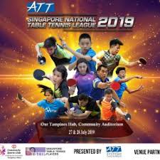 42 seuraajaa, 0 seurattavaa, 0 julkaisua. Singapore Table Tennis Players