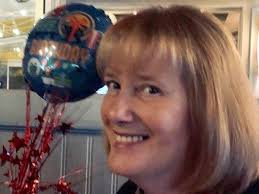 Fundraiser by Jonathan Shaffer : Help with Funeral Costs for Susan Shaffer