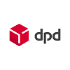 Auch retouren von kartuschen müssen über dpd und in. 1