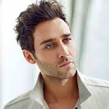 Seckin ozdemir is a virgo and was born in the year of the rooster life. Seckin Ozdemir Fan Fcseckinozdemir Twitter