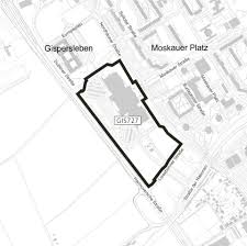 Gis727 Einkaufszentrum Thuringenpark Erfurt De