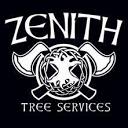 Zenith Tree Services Ltd - About Us > Zenith Tree Services > Tree ...
