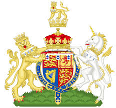 He was the younger brother of kings edward viii and. Prince George Duke Of Kent Military Wiki Fandom