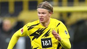 €130.00m* jul 21, 2000 in leeds, england. Cole Doesn T Think Trophyless Man Utd Can Attract Haaland Kenizz