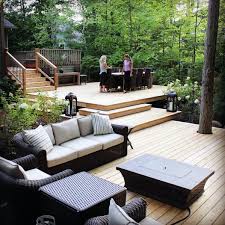 We did not find results for: Top 60 Best Floating Deck Ideas Contemporary Backyard Designs