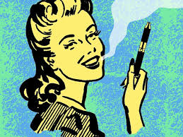 Dank vape cartridges faq any battery rated at 3 volts or higher will work great with our cartridges. If You Don T Have A Vape Pen You Re Doing It Wrong Weed The Stranger