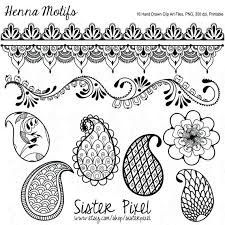 Pin By Heather Miller On Tatoo Henna Designs Easy Henna Art Henna