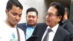 Soalnya, ia bukan hanya cantik, namun juga fashionable. Kumpulan Berita Hotma Sitompul Dugaan Korupsi Bansos Covid 19 Hotma Sitompul Bantah Terima Fee Rp3 Miliar