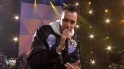 Culture 156 min france vf. Replay Le Grand Echiquier Le Grand Echiquier Gael Faye Respire Du France 2