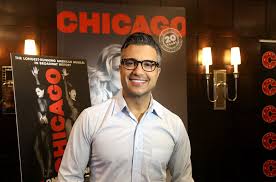 Watch best movie jaime camil, starring jaime camil, movies online fmovies. Jaime Camil On His Return To Broadway In Chicago It Was Worth The Wait Billboard Billboard