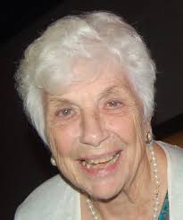 Reynolds-Jonkhoff Funeral Home and Cremation Services