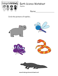 Pin On Science Worksheets And More