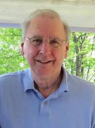 Dennis "Denny" Fredrickson Obituary (2022)