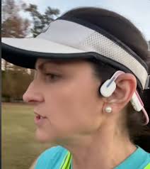 My Top 10 Running Must-Haves