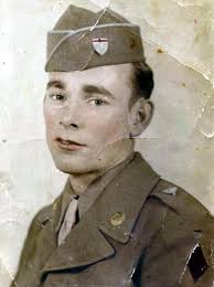 Lewis Lowery Obituary