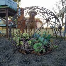 Find the perfect barbed wire stock photos and editorial news pictures from getty images. In Stock Items