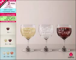 Pin On Art Mockups Tanydi Etsy Shop