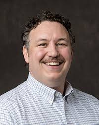 Kinesiology, Recreation & Sport: Full-time Faculty & Staff