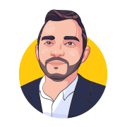 Jonathan Kloosterman (@CoachKlooECU)