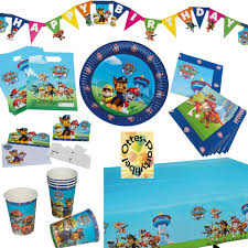 Umschlage Mehr Als 10000 Angebote Fotos Preise Seite 144 If the paw patrol all had texts!