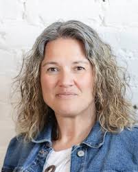 Find Geriatric and Seniors Therapists and Psychologists in North  Providence, RI