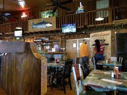 The 10 Best Restaurants In Collierville Updated June 2021 Tripadvisor