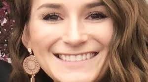 Kasey Shriver Obituary (1992