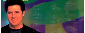 ROLLING STONES: ON TOUR AND ONLINE