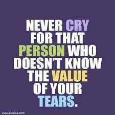 Words To Live By Heart Quotes Broken Heart Quotes Inspirational Quotes