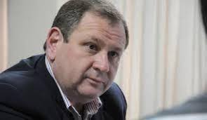 Biografia y Noticias de Fabián Rogel ||| TresLineas.com.ar