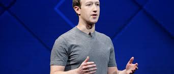 Learn about mark zuckerberg, the founder and ceo of facebook. Here S What Mark Zuckerberg Thinks The Most Important Hiring Rule Is World Economic Forum