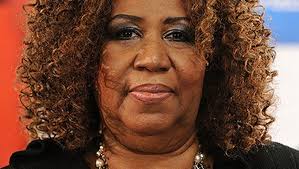 May 23, 2017 · notes: Aretha Franklin Sie Feiert Heute Ihren 70 Geburtstag Bunte De