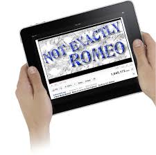 Mason Marie and Romeo Paula 4K Porn Videos 1080p