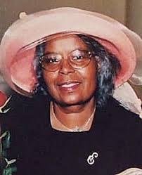 Evelena Dover Obituary (2021)