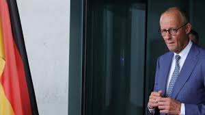 cdu