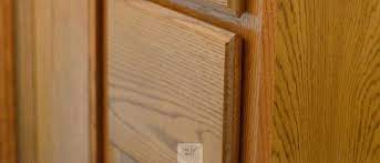 Our honey wiping stain has an orange to golden color that allows much of the natural color and grain of the wood to show through. 11 Different Ways Getting Rid Of Honey Oak Can Modernize Your Home The Diy Nuts