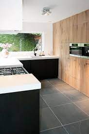 pin van design meubelbouw 2000 bv op massief hout in het interieur houtmerk nl keuken inspiratie keuken interieur keuken idee