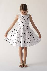 Motoreta Ss2016 Petit A Petit Family Dresses Kids Girl Little Girl Dresses Kids Dress Patterns