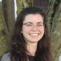 Madeline Townsend's Instagram, Twitter & Facebook