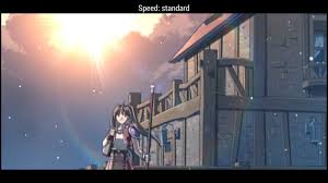 The Legend Of Heroes Trails In The Sky Sc Psp Rom Legend Of Heroes Trails In The Sky The Usa Iso Psp Isos Emuparadise