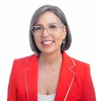 Carl Knowles-Buchanan Email & Phone Number