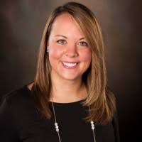 Liz Combs”님의 프로필 100+