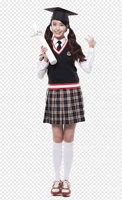 2nd lp headliner deluxe out now youtu.be/kdrlsvjdk8e. South Korea Singer Songwriter K Pop Korean Korean Tartan Kpop Music Png Pngwing
