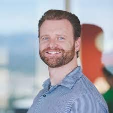 Jeremy Elsner's Instagram, Twitter & Facebook