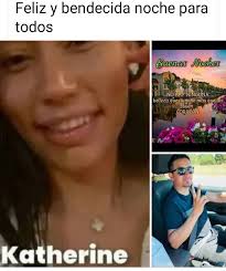 Bueno Días hermoso Domingo desde Cuba la Habana muchas Bendiciones para ése  Gran grupo 🙏🙏❤️ suerte para mis hermanos Cubano 🍀🙏🍀