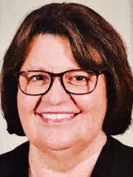 Staff — Court Street Church