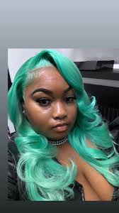 Hello Alabama Here ❤️🤞🗣