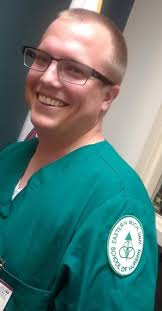 Veteran Student Support Services and Resources