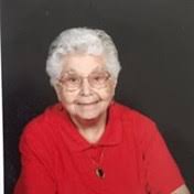 Affleck Family Obituaries