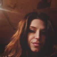 20+ "Jennifer Pickle" profiles